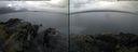 ./images/rivers-inlet/ethel/20170729/ethel20170729_061457.jpg
