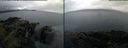 ./images/rivers-inlet/ethel/20170729/ethel20170729_062458.jpg