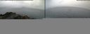 ./images/rivers-inlet/ethel/20170729/ethel20170729_080958.jpg