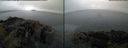 ./images/rivers-inlet/ethel/20170729/ethel20170729_091458.jpg