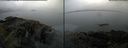 ./images/rivers-inlet/ethel/20170729/ethel20170729_112458.jpg