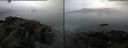 ./images/rivers-inlet/ethel/20170729/ethel20170729_121958.jpg