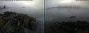 ./images/rivers-inlet/ethel/20170729/ethel20170729_123958.jpg