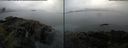 ./images/rivers-inlet/ethel/20170729/ethel20170729_124458.jpg