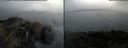 ./images/rivers-inlet/ethel/20170729/ethel20170729_155458.jpg