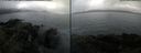 ./images/rivers-inlet/ethel/20170729/ethel20170729_171458.jpg