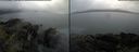 ./images/rivers-inlet/ethel/20170729/ethel20170729_171958.jpg