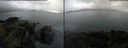 ./images/rivers-inlet/ethel/20170729/ethel20170729_172957.jpg