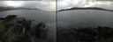 ./images/rivers-inlet/ethel/20170729/ethel20170729_174458.jpg