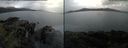 ./images/rivers-inlet/ethel/20170729/ethel20170729_175458.jpg
