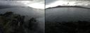 ./images/rivers-inlet/ethel/20170729/ethel20170729_181458.jpg