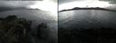 ./images/rivers-inlet/ethel/20170729/ethel20170729_181958.jpg