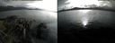 ./images/rivers-inlet/ethel/20170729/ethel20170729_182957.jpg