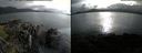 ./images/rivers-inlet/ethel/20170729/ethel20170729_183958.jpg