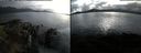 ./images/rivers-inlet/ethel/20170729/ethel20170729_184458.jpg