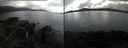 ./images/rivers-inlet/ethel/20170729/ethel20170729_185458.jpg
