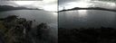 ./images/rivers-inlet/ethel/20170729/ethel20170729_190958.jpg