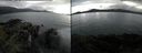 ./images/rivers-inlet/ethel/20170729/ethel20170729_191458.jpg