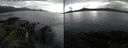 ./images/rivers-inlet/ethel/20170729/ethel20170729_191958.jpg