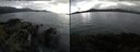 ./images/rivers-inlet/ethel/20170729/ethel20170729_192458.jpg