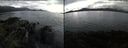 ./images/rivers-inlet/ethel/20170729/ethel20170729_192958.jpg