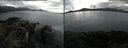 ./images/rivers-inlet/ethel/20170729/ethel20170729_193958.jpg