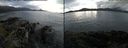 ./images/rivers-inlet/ethel/20170729/ethel20170729_194458.jpg