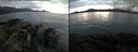 ./images/rivers-inlet/ethel/20170729/ethel20170729_194958.jpg