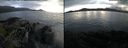 ./images/rivers-inlet/ethel/20170729/ethel20170729_195458.jpg