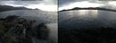 ./images/rivers-inlet/ethel/20170729/ethel20170729_195958.jpg