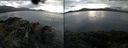 ./images/rivers-inlet/ethel/20170729/ethel20170729_201458.jpg