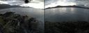 ./images/rivers-inlet/ethel/20170729/ethel20170729_201958.jpg