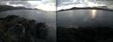 ./images/rivers-inlet/ethel/20170729/ethel20170729_202957.jpg