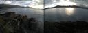 ./images/rivers-inlet/ethel/20170729/ethel20170729_203958.jpg