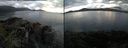 ./images/rivers-inlet/ethel/20170729/ethel20170729_204458.jpg