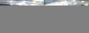 ./images/rivers-inlet/ethel/20170729/ethel20170729_204958.jpg