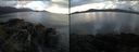 ./images/rivers-inlet/ethel/20170729/ethel20170729_205458.jpg