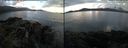 ./images/rivers-inlet/ethel/20170729/ethel20170729_205958.jpg