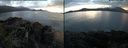 ./images/rivers-inlet/ethel/20170729/ethel20170729_210958.jpg
