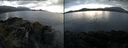 ./images/rivers-inlet/ethel/20170729/ethel20170729_211957.jpg