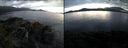./images/rivers-inlet/ethel/20170729/ethel20170729_212957.jpg