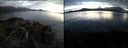 ./images/rivers-inlet/ethel/20170729/ethel20170729_214457.jpg