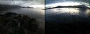 ./images/rivers-inlet/ethel/20170729/ethel20170729_214957.jpg