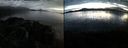 ./images/rivers-inlet/ethel/20170729/ethel20170729_215458.jpg