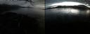 ./images/rivers-inlet/ethel/20170729/ethel20170729_215958.jpg
