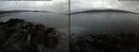 ./images/rivers-inlet/ethel/20170730/ethel20170730_051957.jpg