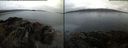 ./images/rivers-inlet/ethel/20170730/ethel20170730_052457.jpg