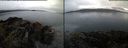 ./images/rivers-inlet/ethel/20170730/ethel20170730_052957.jpg