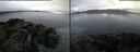 ./images/rivers-inlet/ethel/20170730/ethel20170730_053957.jpg