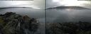 ./images/rivers-inlet/ethel/20170730/ethel20170730_054957.jpg